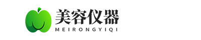 华体会官网登录入口